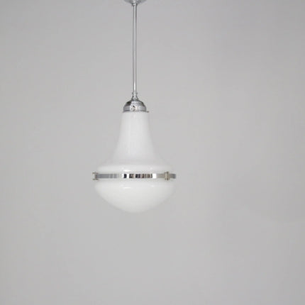 Siemenslampe PR40406 L&M Lampen Lee