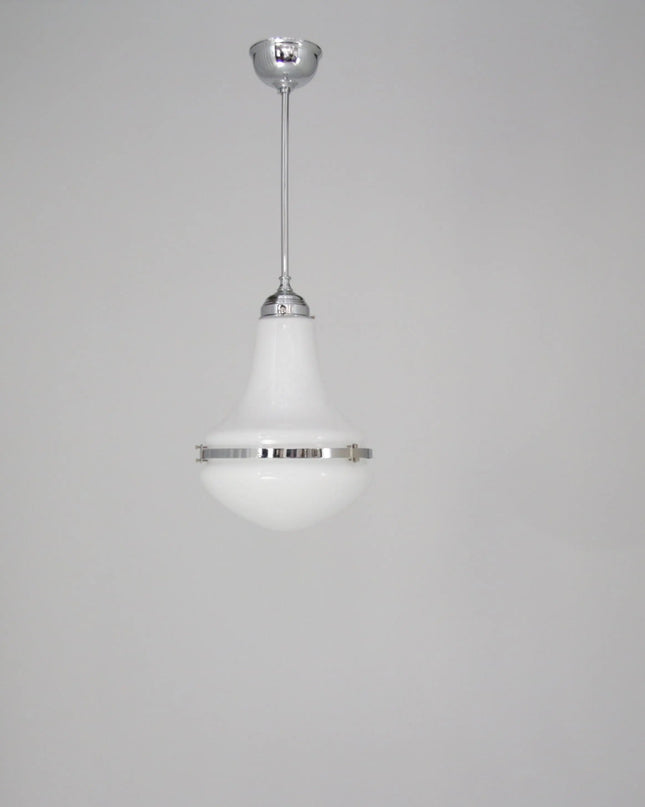 Siemenslampe PR40406 L&M Lampen Lee