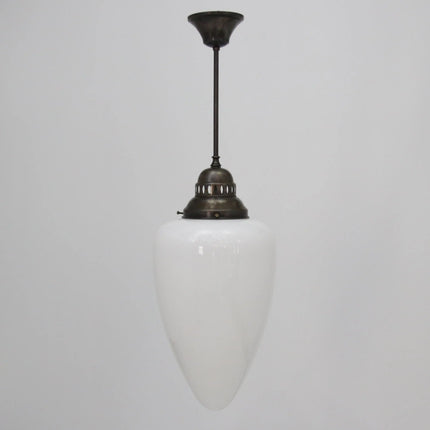 Zapfenlampe PR40411 L&M Lampen Lee