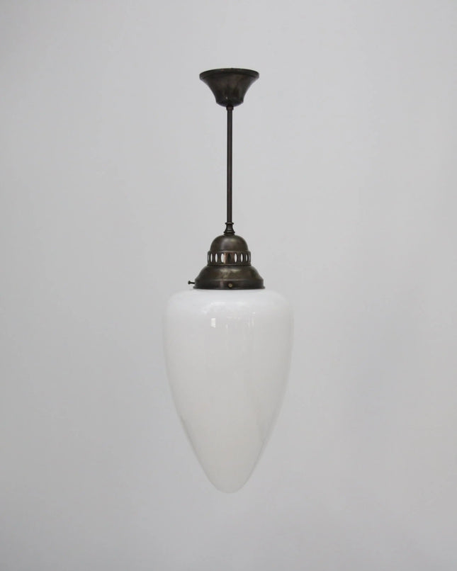 Zapfenlampe PR40411 L&M Lampen Lee