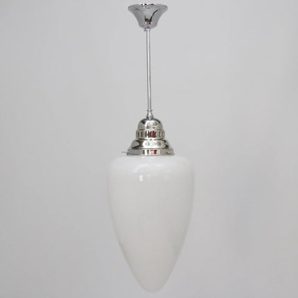 Zapfenlampe PR40411 L&M Lampen Lee