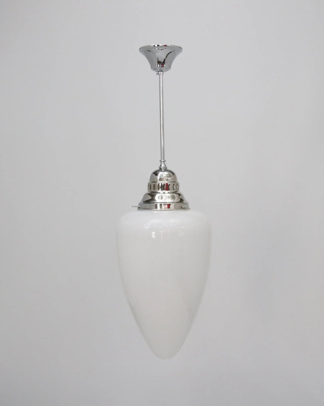 Zapfenlampe PR40411 L&M Lampen Lee