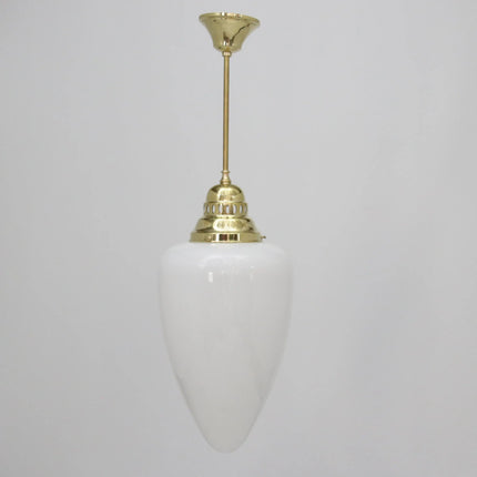 Zapfenlampe PR40411 L&M Lampen Lee