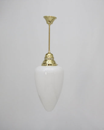 Zapfenlampe PR40411 L&M Lampen Lee
