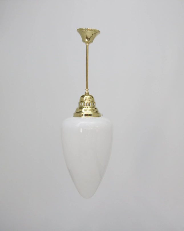 Zapfenlampe PR40411 L&M Lampen Lee