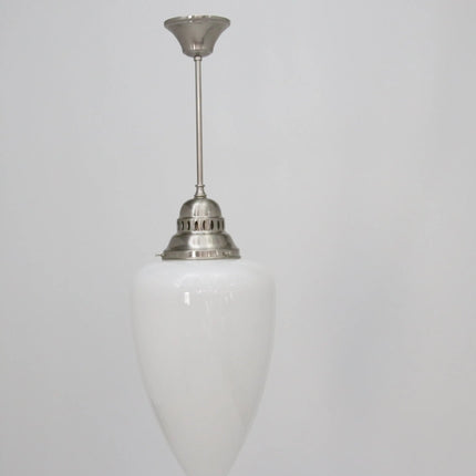 Zapfenlampe PR40411 L&M Lampen Lee