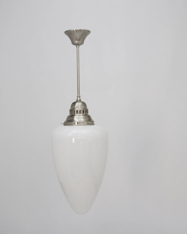 Zapfenlampe PR40411 L&M Lampen Lee