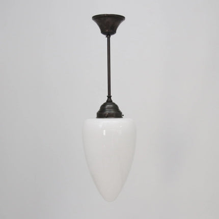 Zapfenlampe PR40412 L&M Lampen Lee