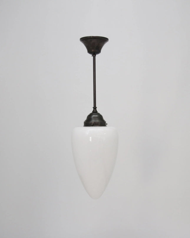 Zapfenlampe PR40412 L&M Lampen Lee