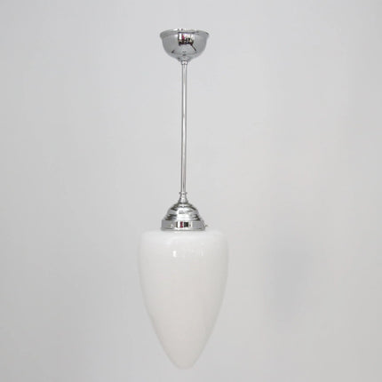 Zapfenlampe PR40412 L&M Lampen Lee