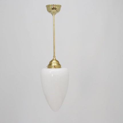 Zapfenlampe PR40412 L&M Lampen Lee