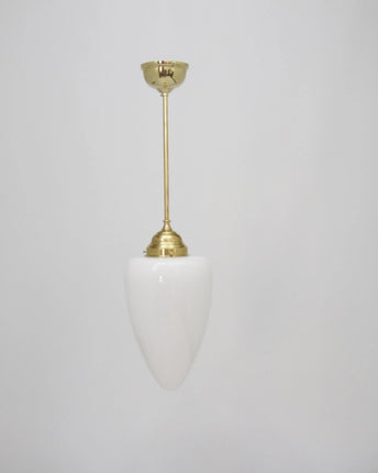 Zapfenlampe PR40412 L&M Lampen Lee