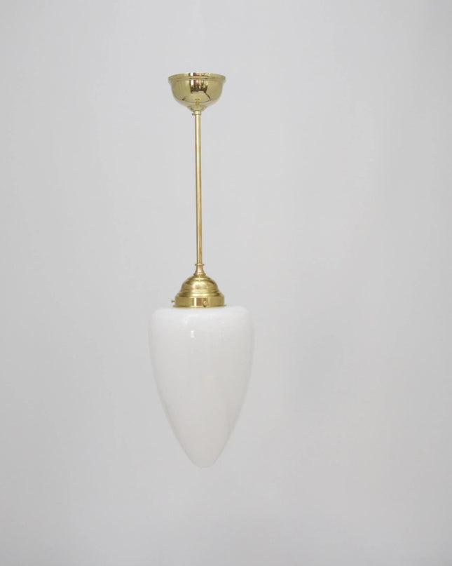 Zapfenlampe PR40412 L&M Lampen Lee