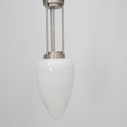Zapfenlampe PR40413 L&M Lampen Lee