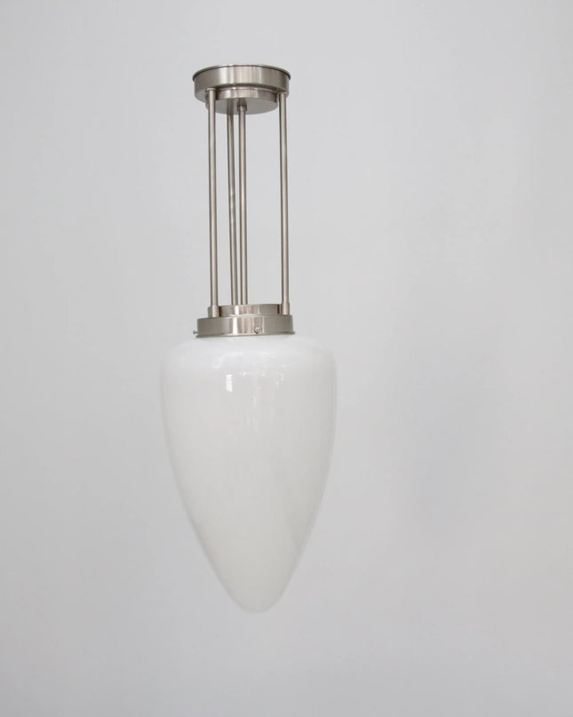 Zapfenlampe PR40413 L&M Lee Lampen