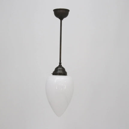 Zapfenlampe PR40414 L&M Lampen Lee