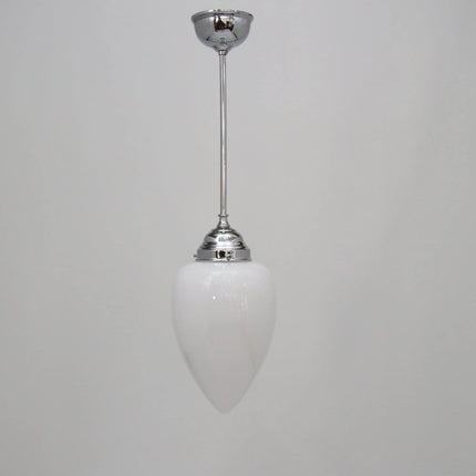 Zapfenlampe PR40414 L&M Lampen Lee