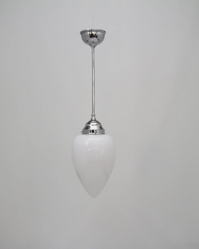 Zapfenlampe PR40414 L&M Lampen Lee