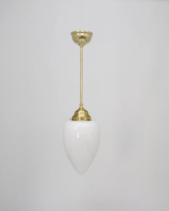 Zapfenlampe PR40414 L&M Lampen Lee