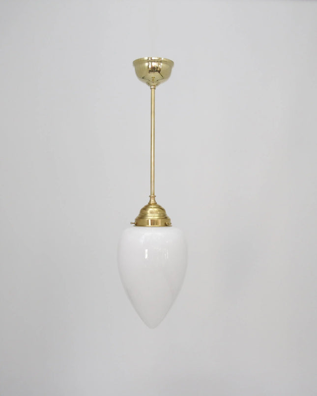 Zapfenlampe PR40414 L&M Lampen Lee