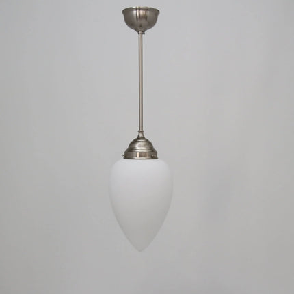 Zapfenlampe PR40414 OM L&M Lampen Lee