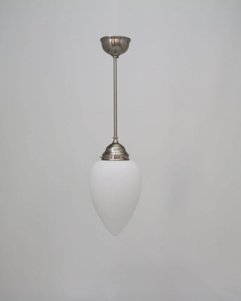 Zapfenlampe PR40414 OM L&M Lampen Lee
