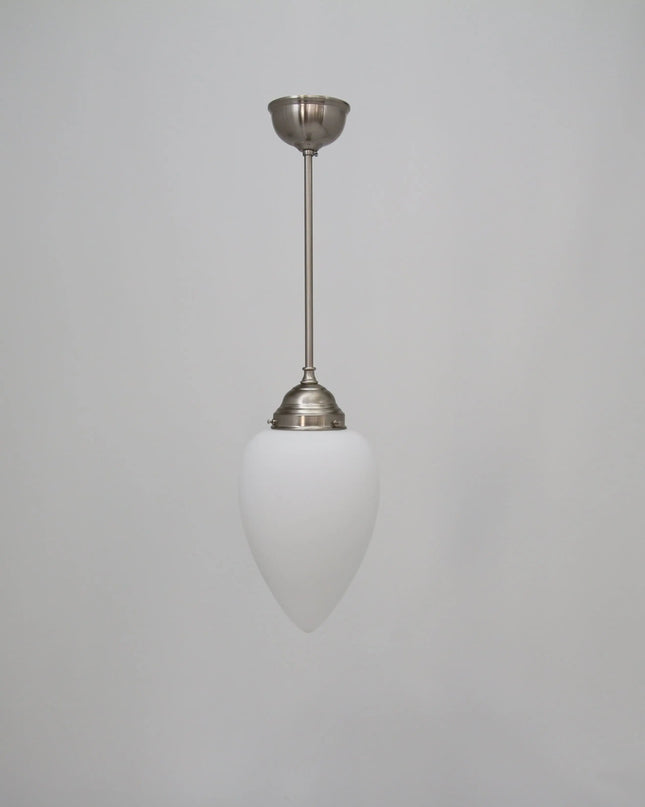 Zapfenlampe PR40414 OM L&M Lampen Lee