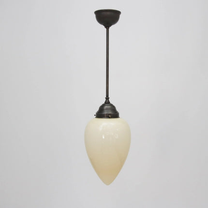 Zapfenlampe PR40415 L&M Lampen Lee