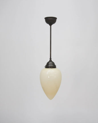 Zapfenlampe PR40415 L&M Lampen Lee