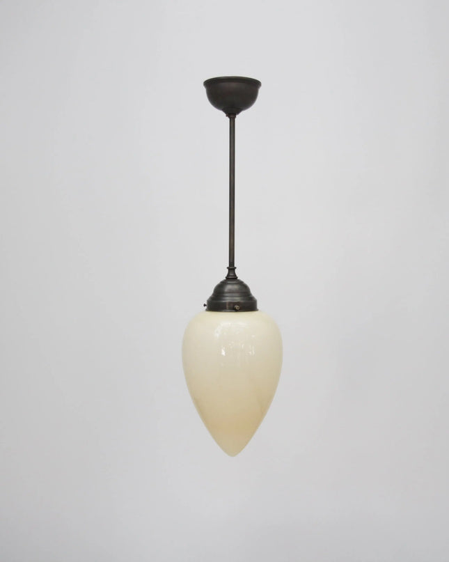 Zapfenlampe PR40415 L&M Lampen Lee