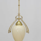 Naturmessing / Creme