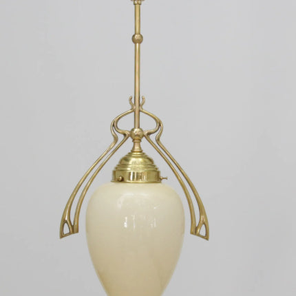 Zapfenlampen PR40418 L&M Lee Lampen