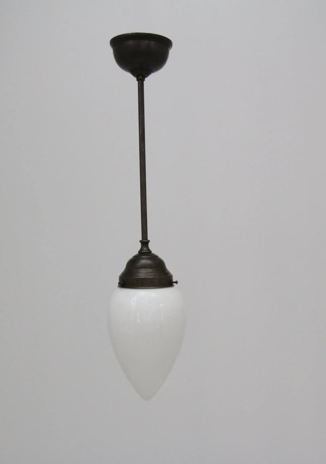 Zapfenlampe PR40420 L&M Lampen Lee