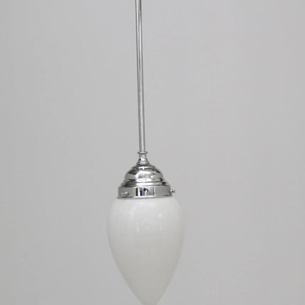 Zapfenlampe PR40420 L&M Lampen Lee