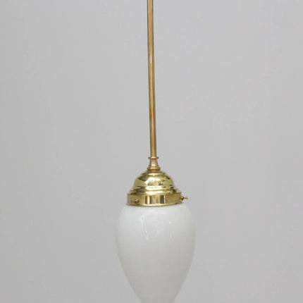 Zapfenlampe PR40420 L&M Lampen Lee