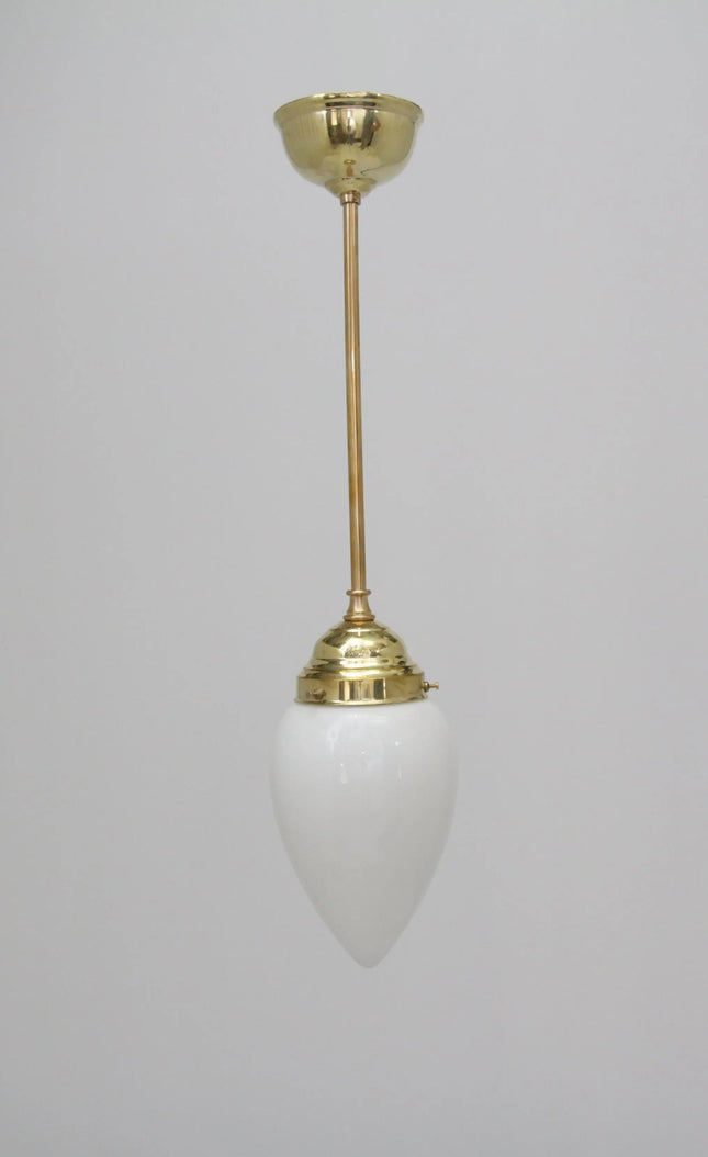 Zapfenlampe PR40420 L&M Lampen Lee