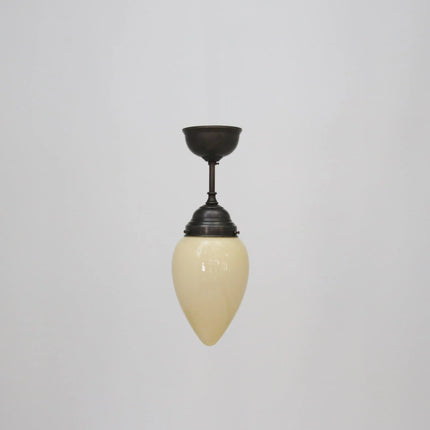 Zapfenlampe PR40421 L&M Lee Lampen