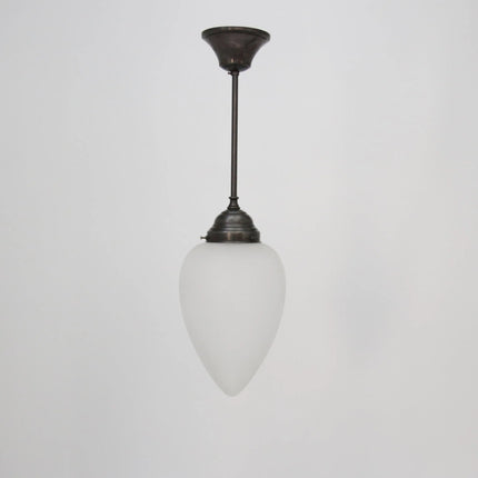 Zapfenlampe PR40425 L&M Lampen Lee