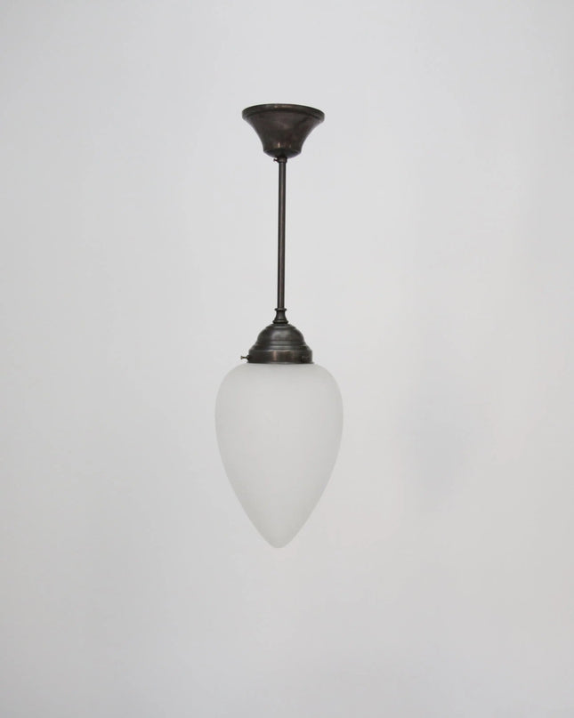 Zapfenlampe PR40425 L&M Lampen Lee