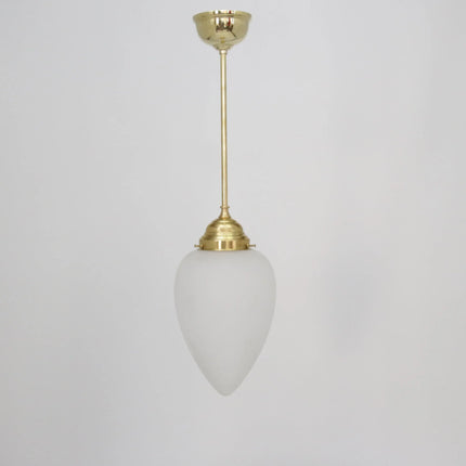 Zapfenlampe PR40425 L&M Lampen Lee