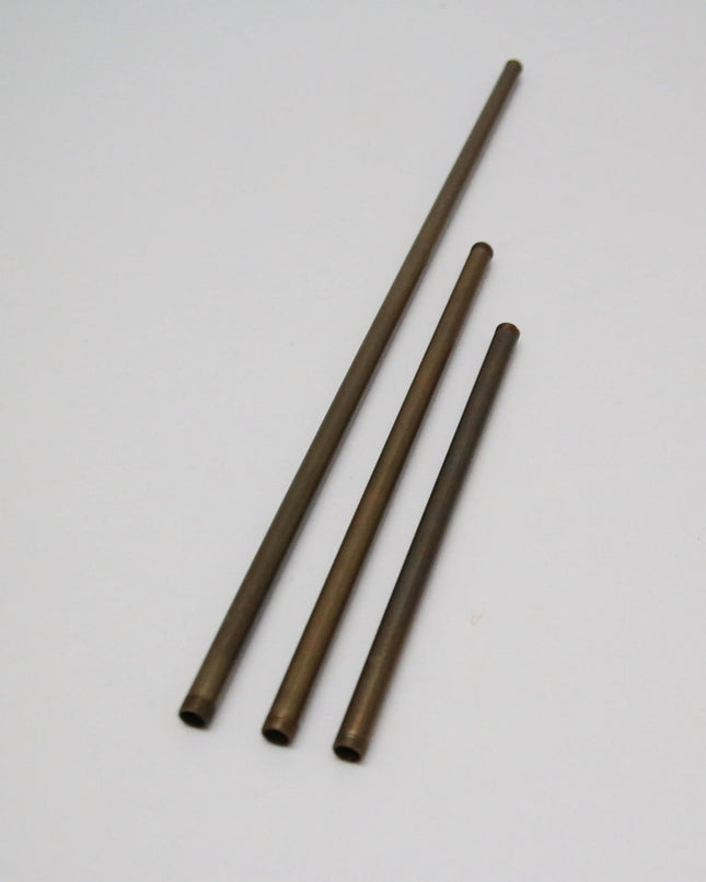 Pendelrohr M10x1 L&M Lampen Lee