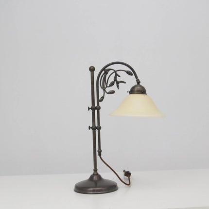 Tischlampe T20203 L&M Lampen Lee