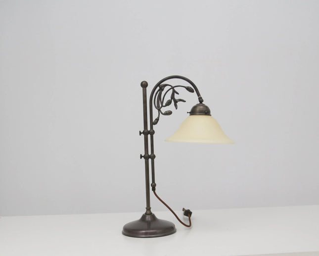 Tischlampe T20203 L&M Lampen Lee
