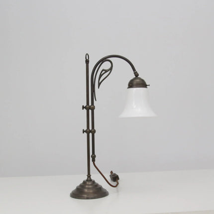 Tischlampe T20204 L&M Lampen Lee