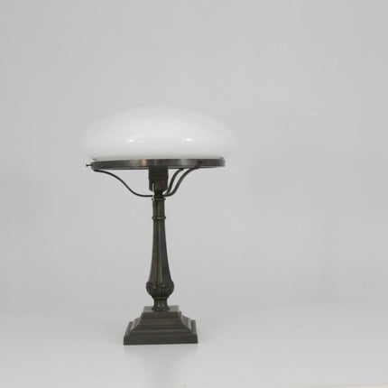 Pilz Tischlampe T20212 L&M Lampen Lee