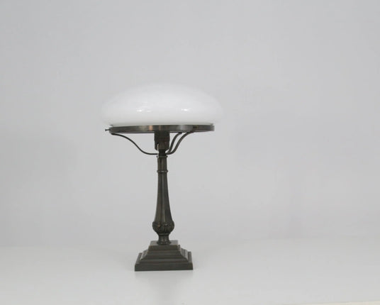 Pilz Tischlampe T20212 L&M Lampen Lee