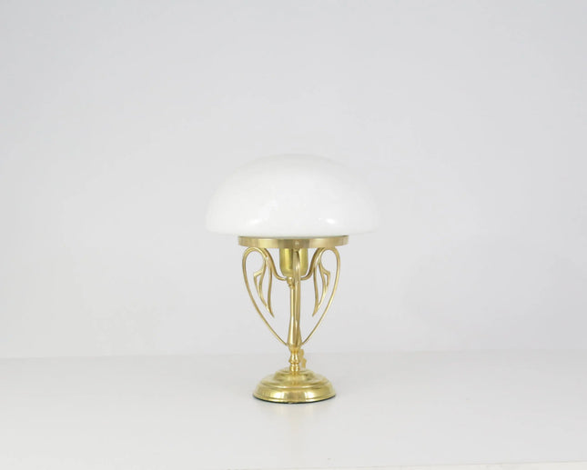 Tischlampe T20217 L&M Lampen Lee