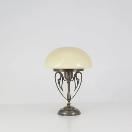 Tischlampe T20218 L&M Lampen Lee