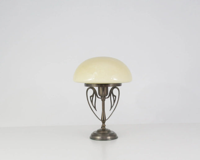 Tischlampe T20218 L&M Lampen Lee