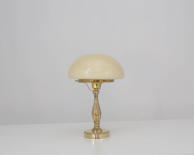Tischlampe T20219 L&M Lampen Lee